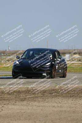media/Mar-29-2025-Speed Ventures (Sat) [[9900210f0d]]/Yellow/Session 1 (Sweeper)/